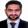 Bhavesh Shyani - Life Insurance Advisor in Lajpore
