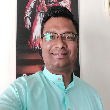 NITIN DALAVI - Mutual Fund Advisor in Gangapur Road, Nashik