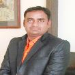 GHANSHYAM JOSHI - Mutual Fund Advisor in Gharsana