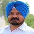 Waryam Singh - Online Tax Return Filing Advisor in Kharar, Kharar