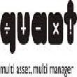 E ARIRAMAR  - Mutual Fund Advisor in Nagercoil