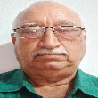 Amar Lal Narsinghani - Mutual Fund Advisor in Bhawar Kuan, Indore