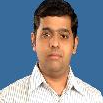 Nishith B  - Certified Financial Planner (CFP) Advisor in Chennai