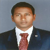 Ekadasia Putel - Life Insurance Advisor in Harabhuin