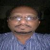 Nishikant Hore - Mutual Fund Advisor in Mauda