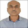 Sundeep Sarode - Mutual Fund Advisor in Nanda Nagar, Indore