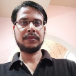 Tuhin Chatterjee - Mutual Fund Advisor in Minakhan