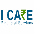 I Care Financial Services  - General Insurance Advisor in Ahmedabad