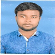 HASNAL NIRMITH - Pan Service Providers Advisor in Mannady, Chennai
