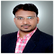 RPL Wealth India Pvt. Ltd.  - Life Insurance Advisor in Gwalior