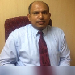 Jayaram Amin - Mutual Fund Advisor in Vashi