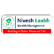 Nivesh Laabh Wealth Management  - Online Tax Return Filing Advisor in Gorakhpur