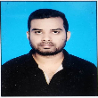PIYUSH KUMAR - Online Tax Return Filing Advisor in Hazaribagh, Hazaribagh