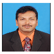 Venkatesh Rao - Mutual Fund Advisor in Tillary Road, Mangalore