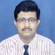 DEBAPRIYA DATTA - Life Insurance Advisor in Kolkata