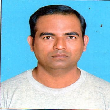 Vijaay S Chaudhary Chaudhary - Mutual Fund Advisor in Purandhar
