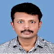 ARJUN SIVARAJ N - Mutual Fund Advisor in Thalapilly