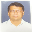 Sanjay Das - Mutual Fund Advisor in Nazat