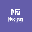 Nucleus Financial Services  - Pan Service Providers Advisor in Navi Mumbai