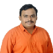 Limelight Investor  - Mutual Fund Advisor in Sanjaynagar, Bangalore