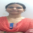 Happy wealthy investor  - Mutual Fund Advisor in Chaurai