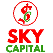 Sky Capital - Life Insurance Advisor in Alam Chand