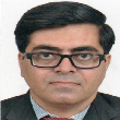 VM FINSERV Mitul Dasani  - Mutual Fund Advisor in Bhanvad