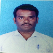 Shanmugam  - Mutual Fund Advisor in Ferrargunj