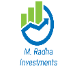 Ritesh Ranglani - Mutual Fund Advisor in Murbad