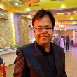 AKSHAY JAIN - Mutual Fund Advisor in Sonipat