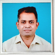 AMOL KHOT - Mutual Fund Advisor in Ichalkaran