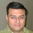 PANKAJ ARORA - Mutual Fund Advisor in Amritsar
