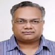 Samriddhi N Suraksha  - Mutual Fund Advisor in Laxaman Garh