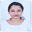PIYALI DAS - Mutual Fund Advisor in Baidyapur