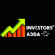 Investors Adda Investment Pvt Ltd  - Mutual Fund Advisor in Katra