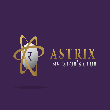 Astrix Investors Club  - Life Insurance Advisor in Nagbhri