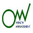 OM WEALTH MANAGEMENT  - Mutual Fund Advisor in Bavla