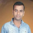 RAM RATHOD - Mutual Fund Advisor in Depalpur