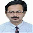 Deb Mukherjee - Mutual Fund Advisor in Chapatala
