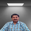 Prabhanjan Upadhyay - Online Tax Return Filing Advisor in Worli New, Mumbai