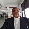 K K AGGARWALALA & CO LAW FIRM  - Online Tax Return Filing Advisor in C 4 Janak Puri, Delhi