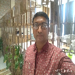 Ashish Rathi - Mutual Fund Advisor in Rajnandgaon