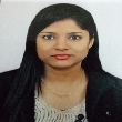 LAMAR WEALTH SOLUTIONS  - Mutual Fund Advisor in Sikandrabad