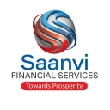SAANVI FINANCIAL SERVICES  - Mutual Fund Advisor in R.c.project