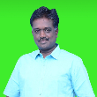AYYAPPAN  - Life Insurance Advisor in Tirunelveli