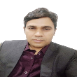Raj Kharkhodi - Mutual Fund Advisor in Pasonda