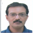 Satyawan Sharma - Mutual Fund Advisor in Ghaziabad