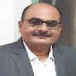 Birju Acharya IMF Pvt Ltd  - Life Insurance Advisor in Navrangpura, Ahmedabad