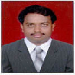 Rahi Digital Services  - Pan Service Providers Advisor in Pamdharpur