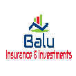 Balu Insurance & Investments  - Mutual Fund Advisor in Miryalgudda